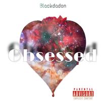 Blackdadon's avatar cover