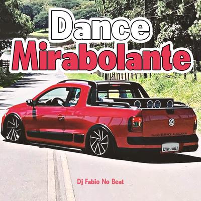 Dance Mirabolante's cover