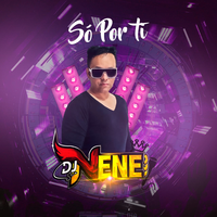 DJ Nene's avatar cover