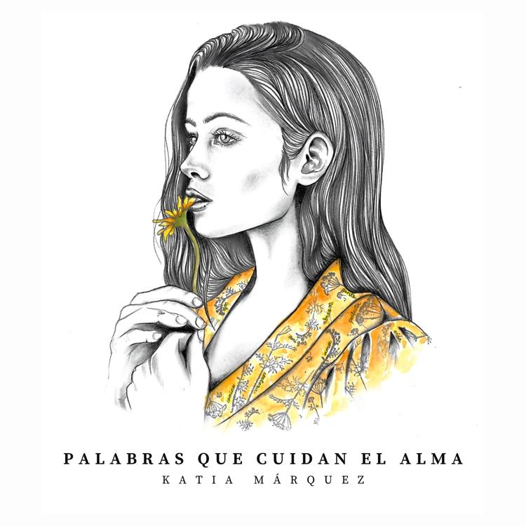 Katia Márquez's avatar image