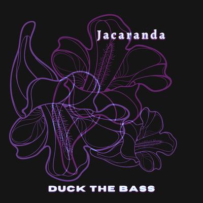 Duck The Bass's cover