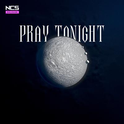 Pray Tonight By Wiguez, P-One's cover