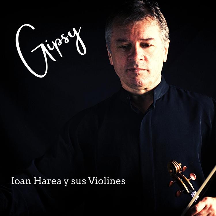 Ioan Harea y Sus Violines's avatar image