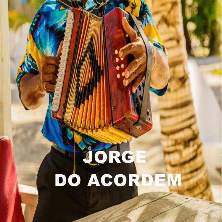 JOGE DO ACORDEM's avatar image