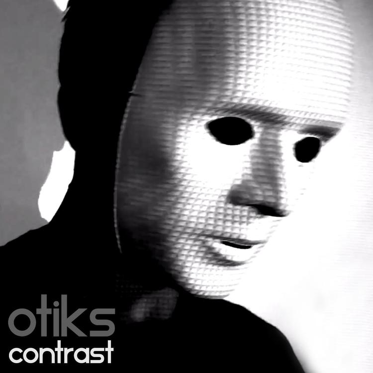 Otiks's avatar image