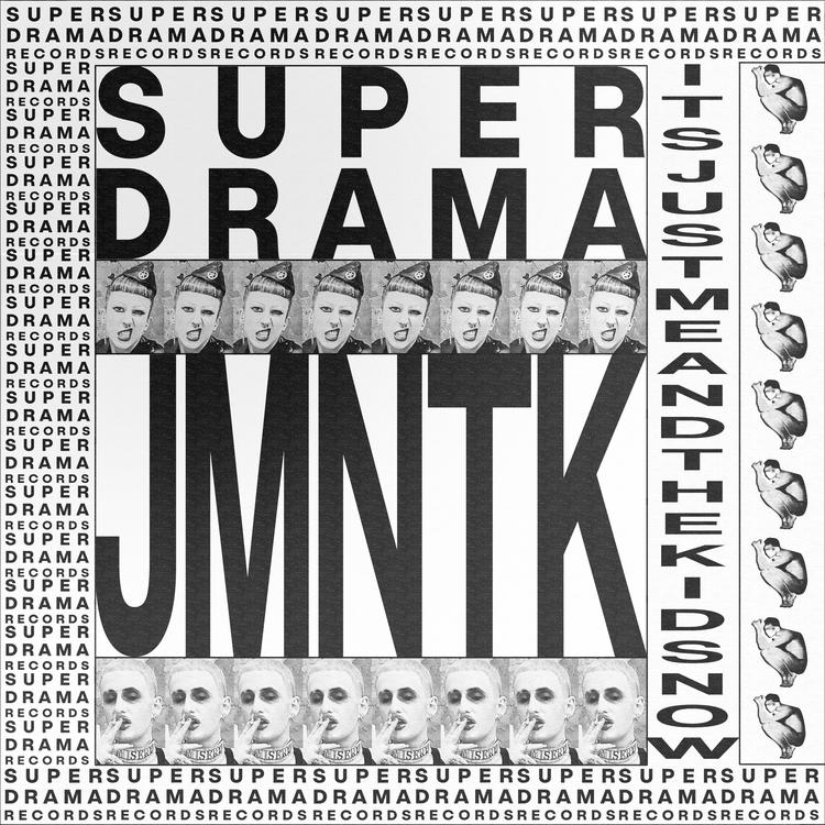 Super Drama's avatar image