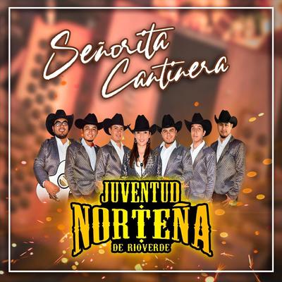 Juventud Norteña de Rioverde's cover
