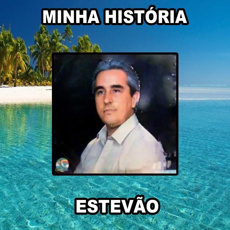 Estêvão's avatar image
