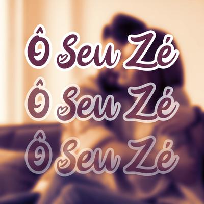 Ô Seu Zé's cover