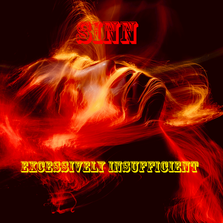 Sinn's avatar image