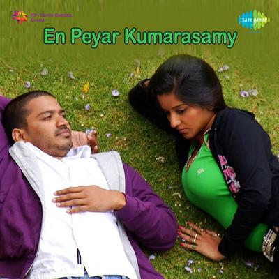 En Peyar Kumarasamy's cover