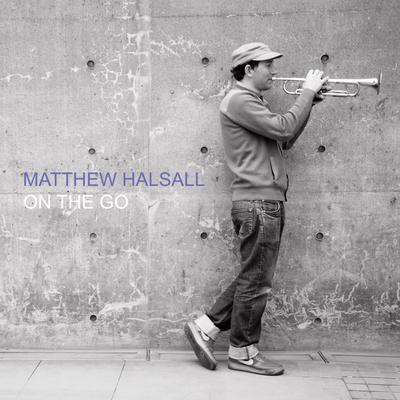 Samatha (Special Edition) By Matthew Halsall's cover