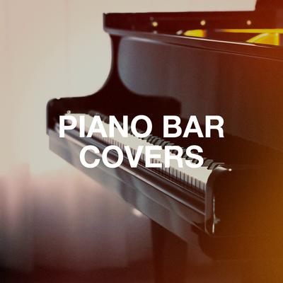Orinoco Flow (Piano Version) [Made Famous By Enya] By Enya's cover