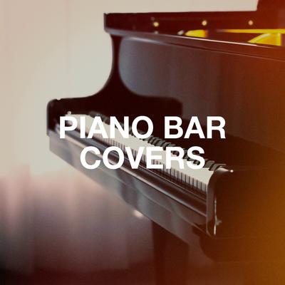 Orinoco Flow (Piano Version) [Made Famous By Enya]'s cover