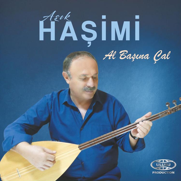 Aşık Haşimi's avatar image