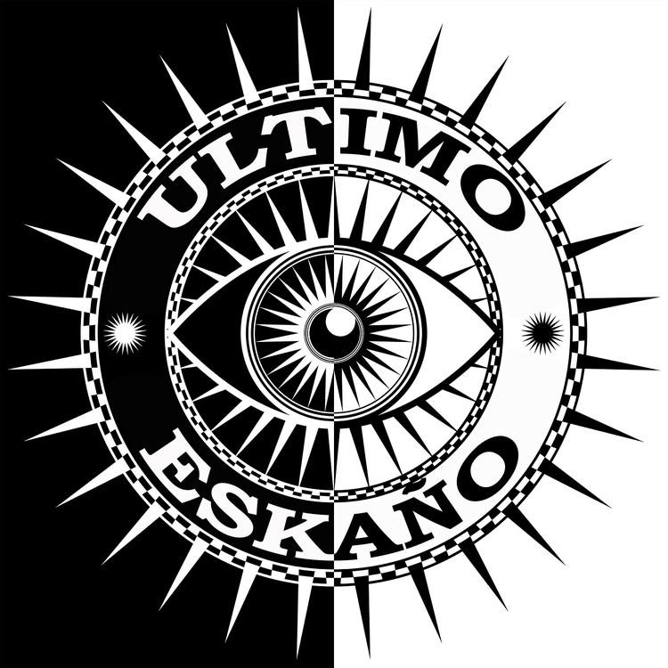 Último Eskaño's avatar image