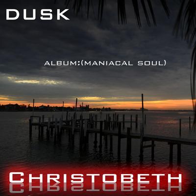 Christobeth's cover