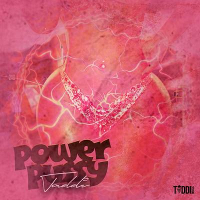 Power Pu$$y's cover