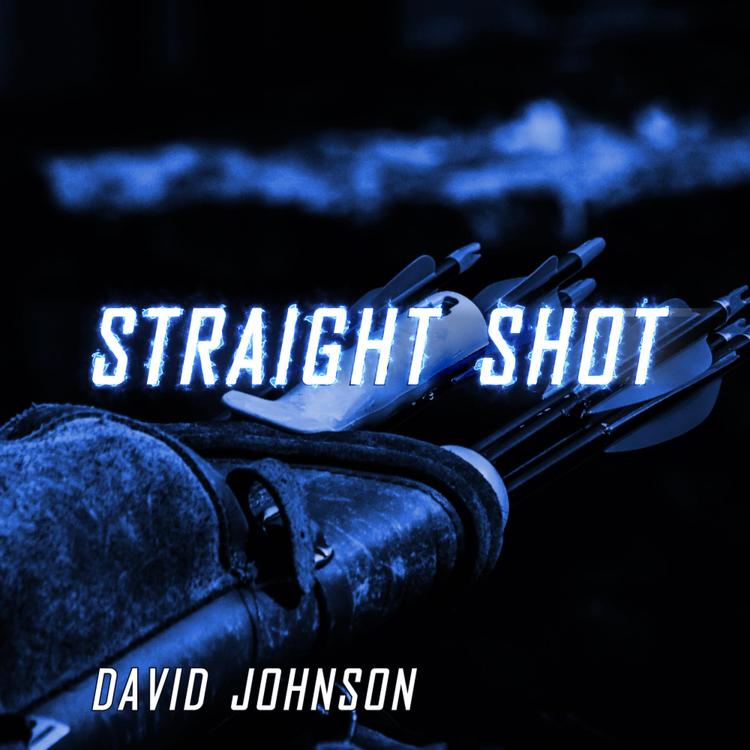 David Johnson's avatar image
