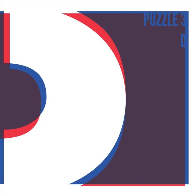 Puzzle 3's avatar image