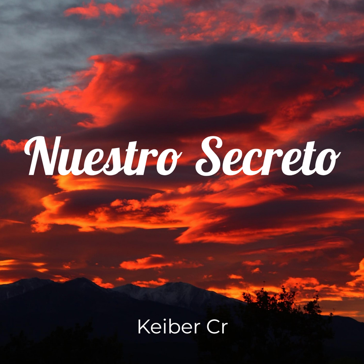 Keiber Cr's avatar image