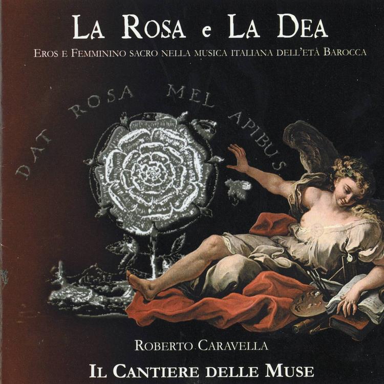 Il Cantiere Delle Muse's avatar image