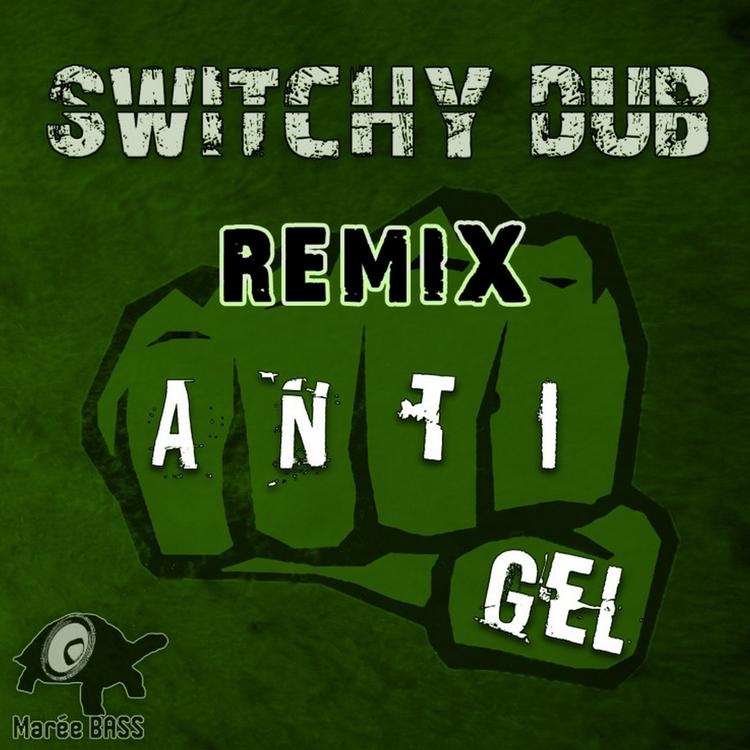 Switchy Dub's avatar image