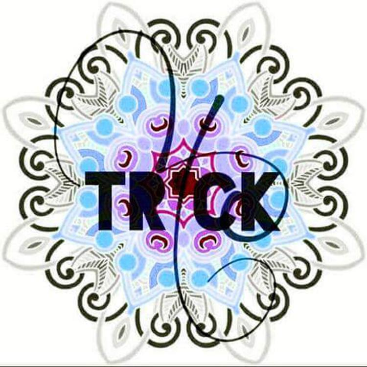 Tr4ck's avatar image