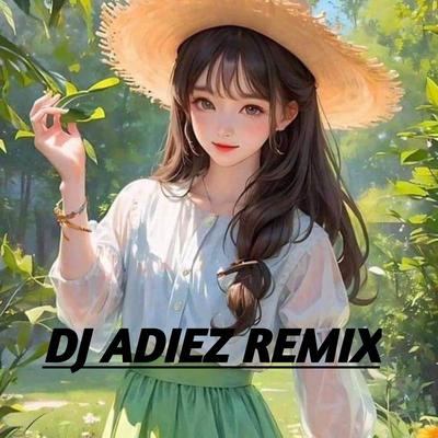 DJ REMIX PARTY CAMPURAN TERBARU's cover