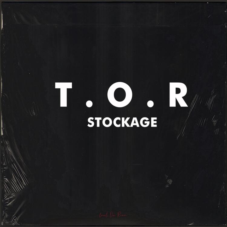 T.O.R's avatar image