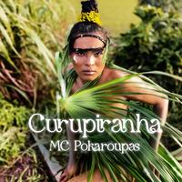 MC Pokaroupas's avatar cover