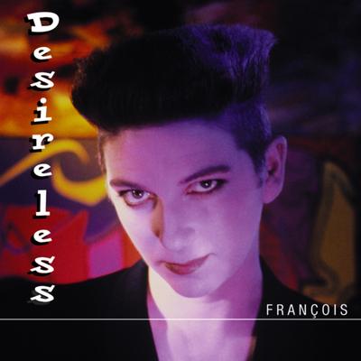 Musica Francesa's cover