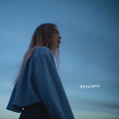 Feelings's cover