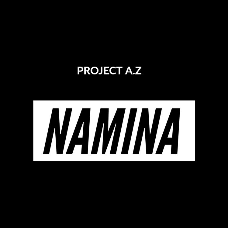 namina's avatar image