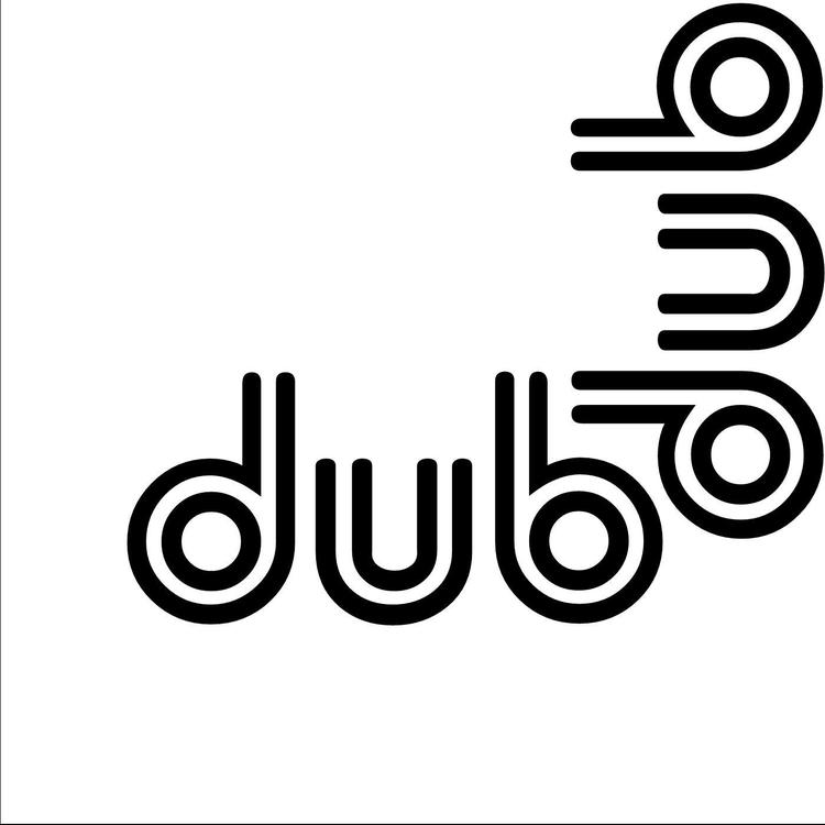 Dub Dub's avatar image