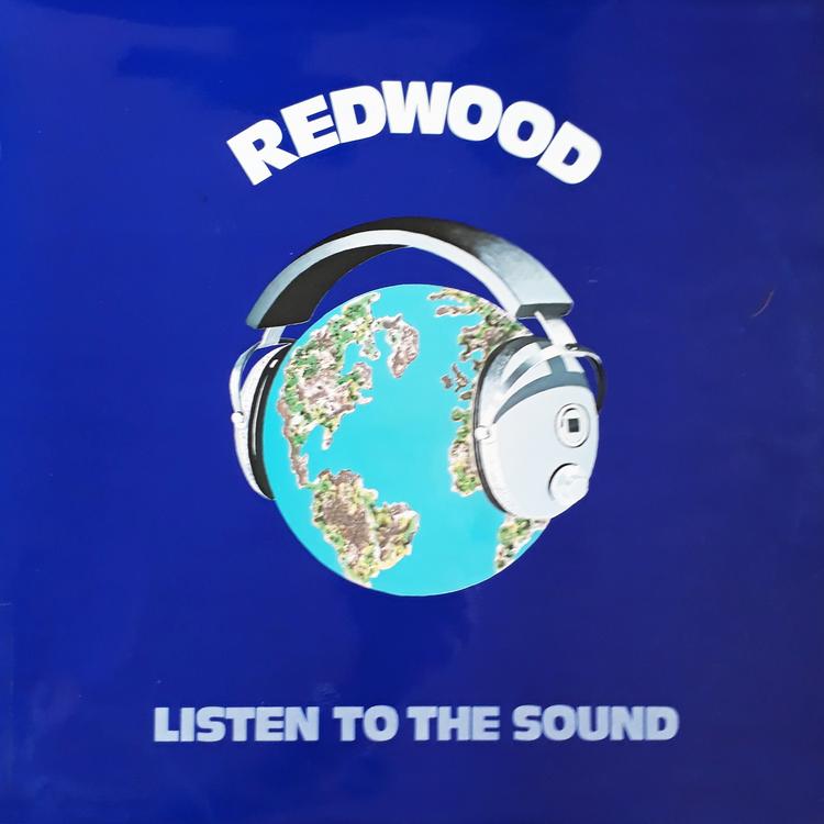Redwood's avatar image