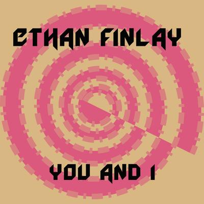 Ethan Finlay's cover