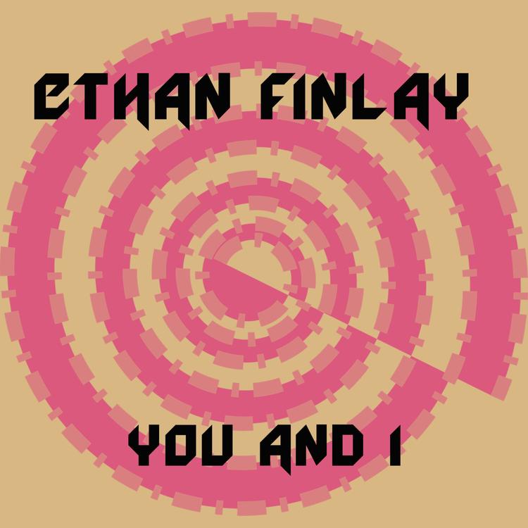 Ethan Finlay's avatar image