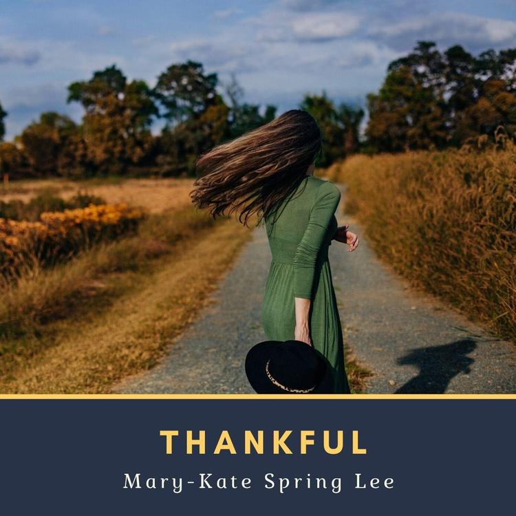 Mary-Kate Spring Lee's avatar image