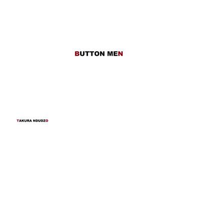 Button Men's cover