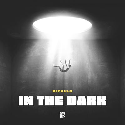 In The Dark By Di Paulo's cover
