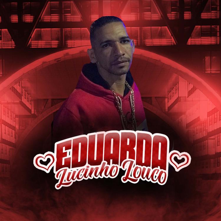 Lucinho Louco's avatar image