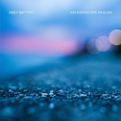 Kaleidoscope Realms By Abby Mettry's cover
