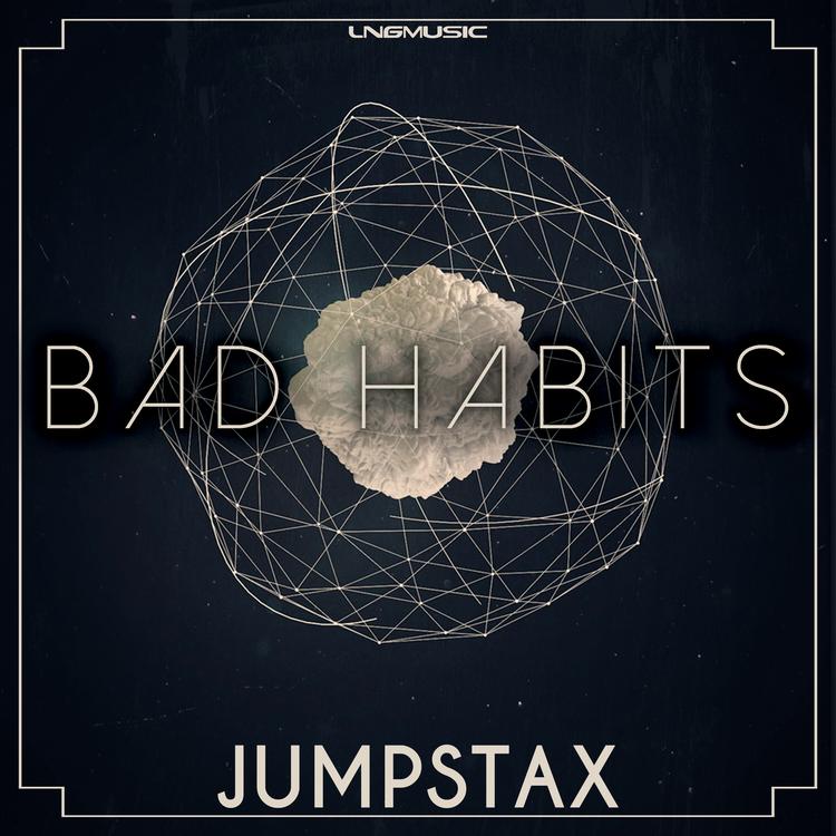 Jumpstax's avatar image