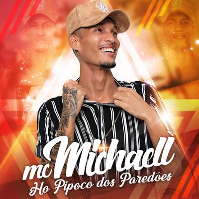 Comprei um Iphone By Mc Michaell's cover