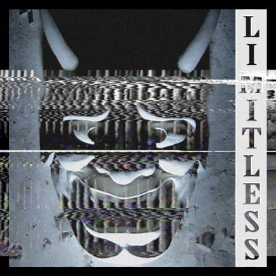 Limitless By KSLV Noh's cover