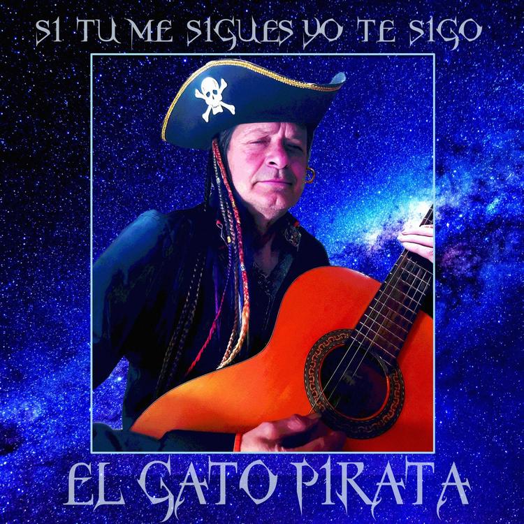 El Gato Pirata's avatar image