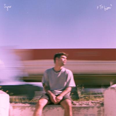 To bien By Syar, Pieper Beats's cover