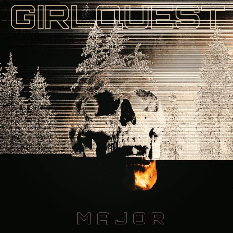 Girlquest's avatar image