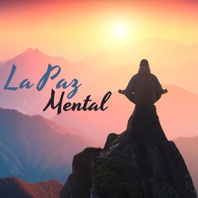 La Paz Mental's cover